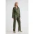Josephine & Co Angelo Pants Pesto