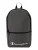 Champion Authentic Athletic Apparel Rugzak  grijs gemêleerd / wit
