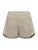 ONLY PLAY Sportbroek ‘ONPASTER-2’  stone grey
