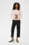 Pullover KAiris Pullover Loose fit light pink