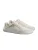 Vivo Barefoot Sneakers laag ‘GOBI II  PREMIUM’  wit