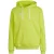 Adidas Heren entrada 22 hoodie
