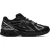 New Balance 1906R Sneakers Heren – Zwart –