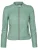 Maze Tussenjas  jade groen