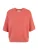 Garage Moss copenhagen 19287 mschthamira 2 4 pullover
