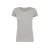 T-shirt dames Greenbomb Basic Loves