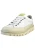 ART Sneakers laag  beige / wit