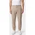 Jack Wolfskin Newport Pants Anis