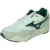 Mizuno Contender