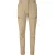 Damesbroek Whistler Avatar