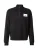Karl Lagerfeld Sweatshirt  zwart / wit