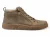 Ara Rome dames hoge sneaker – Beige –
