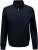 Donders 1860 Jas Textiel Navy heren