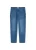 Marc O’Polo Jeans  blauw