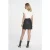 Ibana Easy Black