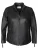 Maze Lederjacke 42021312