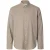 Selected Homme Overhemd lange mouw 16101696 slmregco