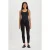 Levi’s 711 Skinny Jeans Black