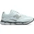 New Balance Abzorb 2000 Sneakers Dames – Blauw –