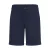 Damesshort fransa Blazer 1