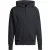 Adidas Heren zne full zip hoodie