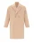 Antioch Tussenjas  beige