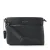 De Rooy 933655 Tassen