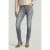 G-Star Ace 2.0 Slim Straight Grey