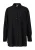 QS Blouse  zwart