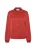 Helena Hart Blouse Fara 7678 Blouse Burned