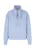 JOOP! Sweatshirt ‘Talesia’  lichtblauw