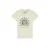 T-shirt dames Lee Perfect