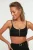 Trendyol Vrouw/Meisje Bralette Bikinitop