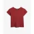 Dames-T-shirt Superdry Athletic Essential