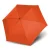 Doppler Paraplu ‘Zero Magic’  oranje