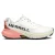 Merrell Agility Peak 5 Sneakers