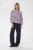 Sweatshirt OsiriaSZ Sweatshirt Oversize fit