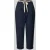 Raphaela By Brax regular fit chino van katoenmix model ‘CARRIE’