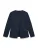 VERO MODA Blazers ‘VMDREA’  navy