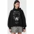 AllSaints Dawn Talon Hoody Black