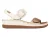 Pikolinos w8k-0555c1 Sandalen