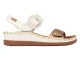 Pikolinos w8k-0555c1 Sandalen