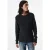 IRO Paris Jokol Sweater In Black