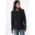 IRO Paris Jokol Sweater In Black