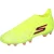 Skechers Skx 01 1.5 elite fg
