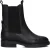 Blasz Chelsea Boots Dames 225,