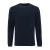 Tresanti EXAN Roll Cuffs Long Sleeve Pullover Navy  2XL
