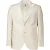 Club of Gents Colberts 45.005n6 paul