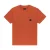 T-shirt DC Shoes 1994