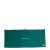 ADIDAS PERFORMANCE Handdoek ‘Club’  smaragd / wit
